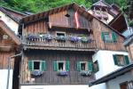 2015 06 04 hallstatt 028